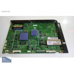 BN94-02662A , BN41-01190A , LTF400HF08 , SAMSUNG UE40B6000 , MAIN BOARD , ANAKART BN94-02662A , BN41-01190A , LTF400HF08 , SAMSUNG UE40B6000 , MAIN BOARD , ANAKART